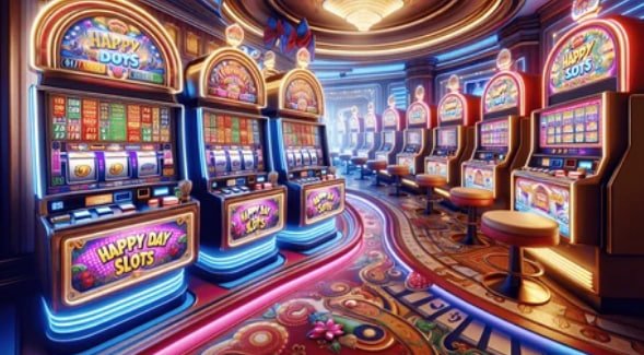 mpo1221slot