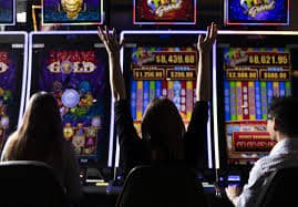 mpo1221slot