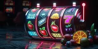 mpo1221slot