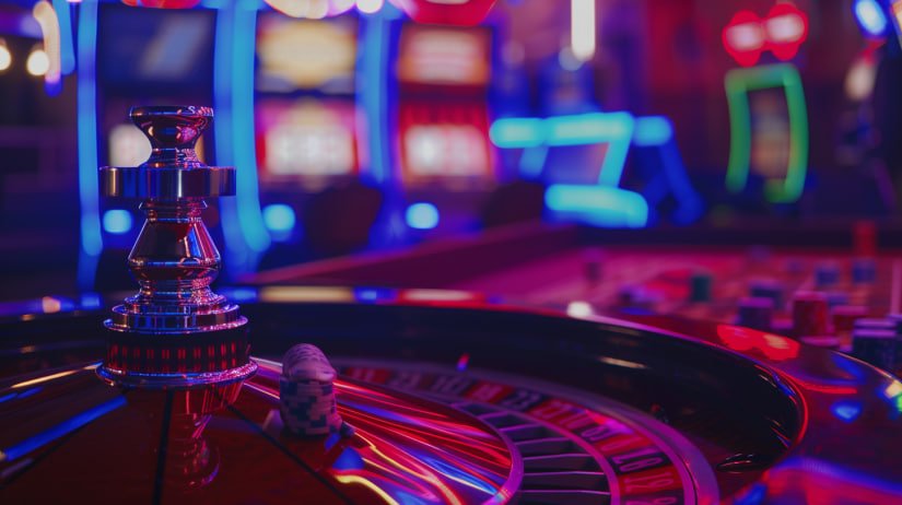 mpo1221slot