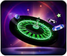 mpo1221slot