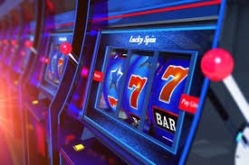 mpo1221slot
