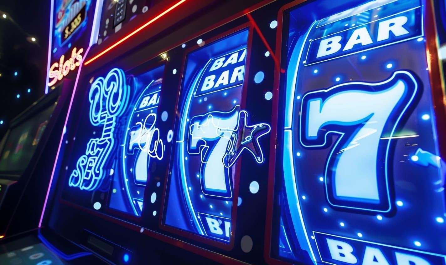 mpo1221slot