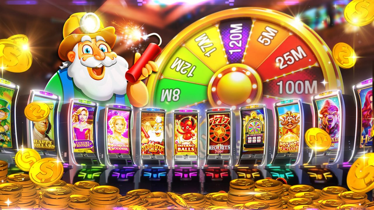 mpo1221slot