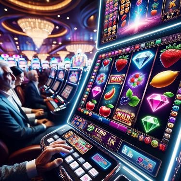 mpo1221slot