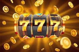 mpo1221slot