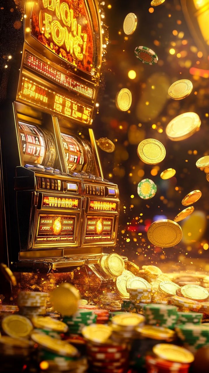 mpo1221slot