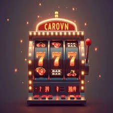 mpo1221slot
