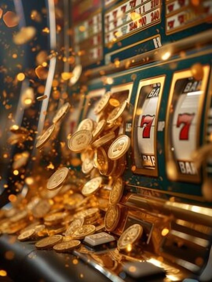 mpo1221slot