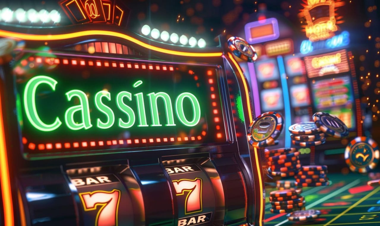 mpo1221slot