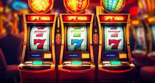 mpo1221slot