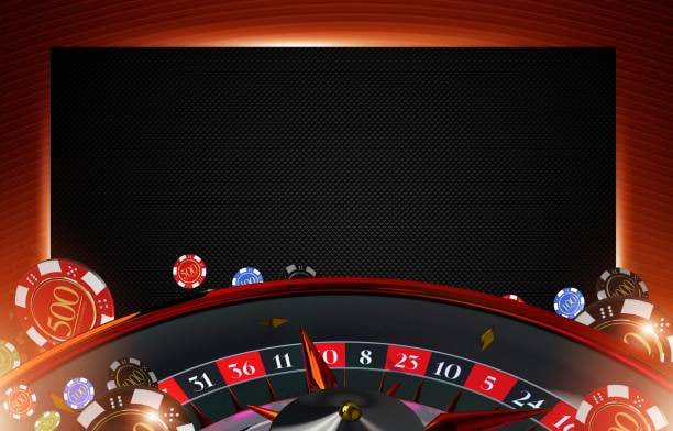 mpo1221slot