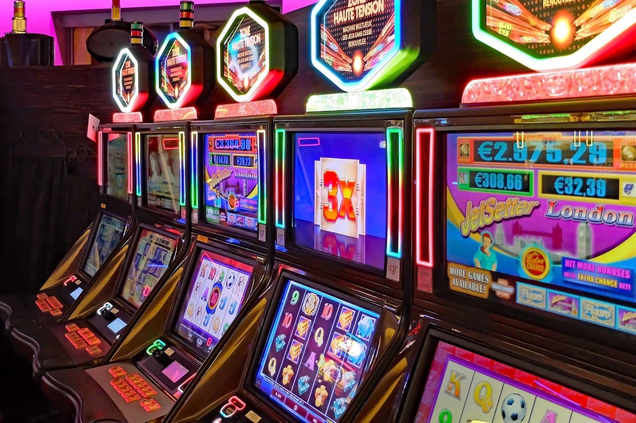 mpo1221slot
