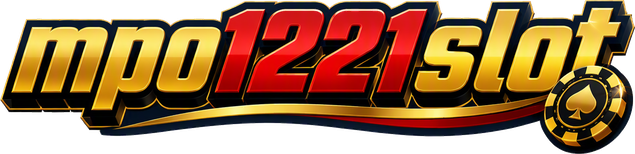 mpo1221slot